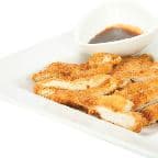 Best Chicken Katsu - Entree in Centennial, CO